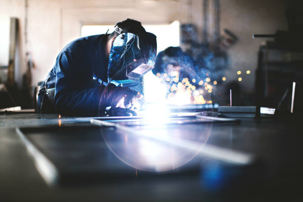 Best Welding Equipment Sales and Repair in Halesite, NY