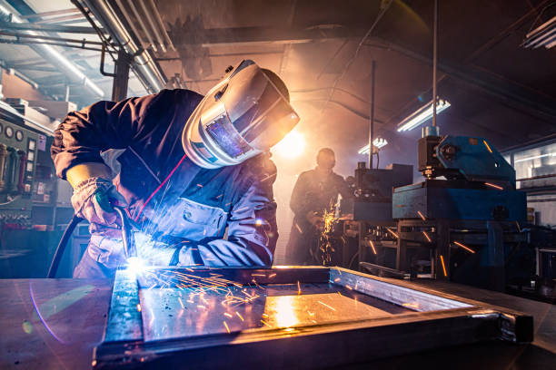  Halesite, NY Welder Pros