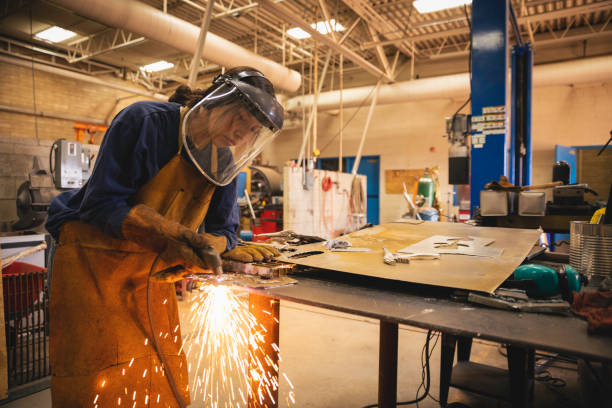 Best Maintenance and Repair Welding in Halesite, NY