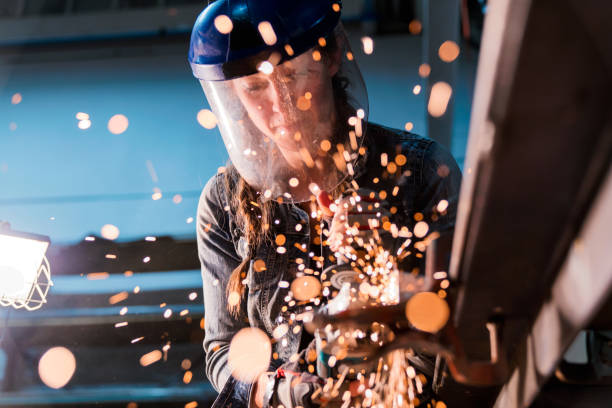 Best Marine and Shipbuilding Welding in Halesite, NY