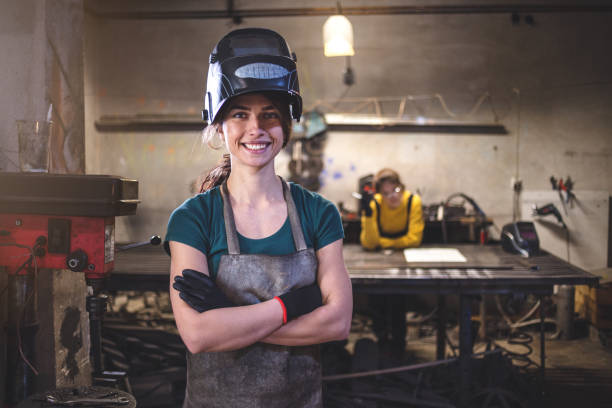 Best Artistic and Custom Metal Fabrication in Halesite, NY