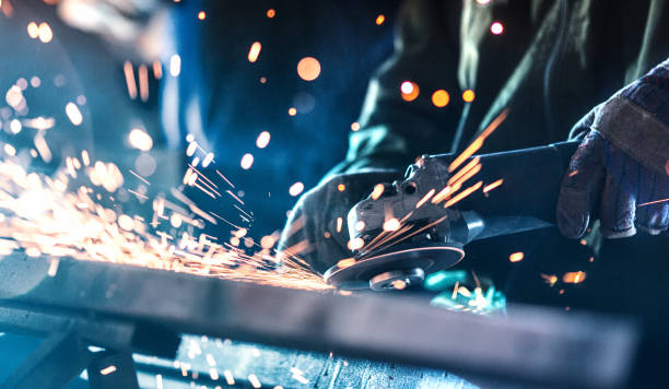 Best Structural Steel Welding in Halesite, NY